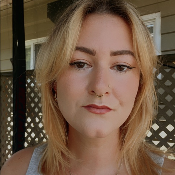 Meet your Posher, Sydney - Picture 1 of 1